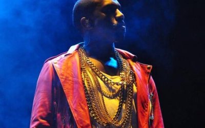 UK Government’s Twisted Priorities Exposed…