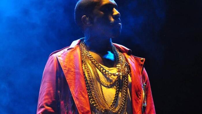 UK Government’s Twisted Priorities Exposed…