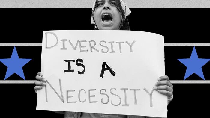 Democrats Lose A Vital Propaganda Machine With The Fall Of The SPLC