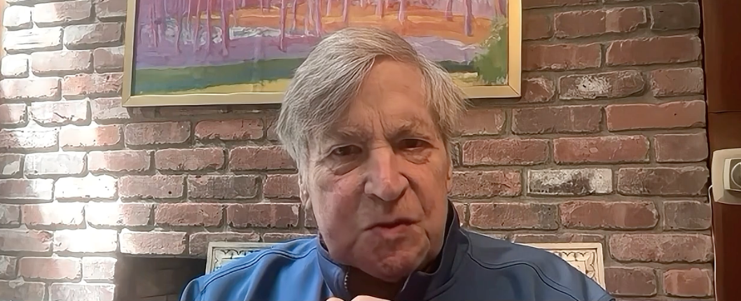 Dick Morris: Trump Is the New OPEC Now