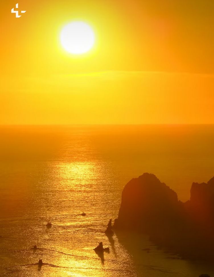 Daily Inspiration – April 27, 2026