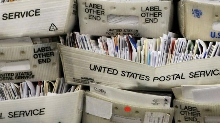It’s Past Time To Privatize The Post Office
