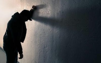 What Would Robert Louis Stevenson Say About Ozempic?