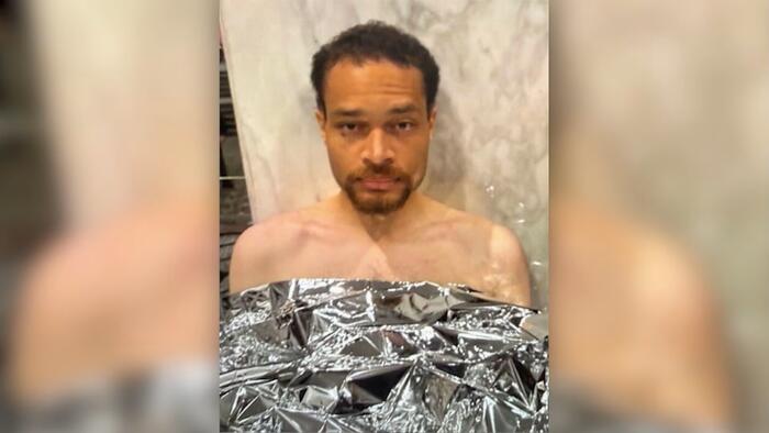 The Assassination Wasn’t “Staged”, Leftists Are Just Evil