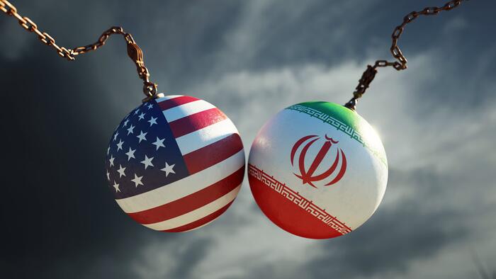 Breaking The Stalemate | zh