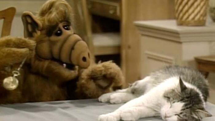 Trump Says First Releases Of UFO Documents Will Begin ‘Very, Very Soon’