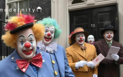 UK Bans Pretend “Stepsister” Porn Months After Actual Muslim Incest Protections