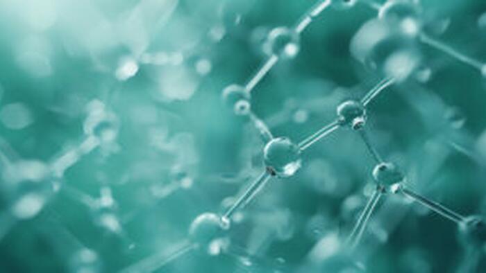 China To Import Record Amount Of US Ethane As Iran War Chokes Off Naphtha, LPG Supplies