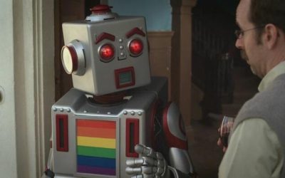 No Real People Were Polled: AI Is Now Fabricating What “The Public Thinks”