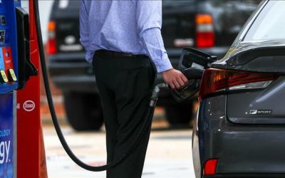 Europe’s Looming Jet Fuel Crisis: Hormuz, Policy Failure, And A Self-Inflicted Supply Shock