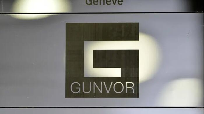 World’s Biggest Physical Oil Trader Warns Of Months Of Price Volatility