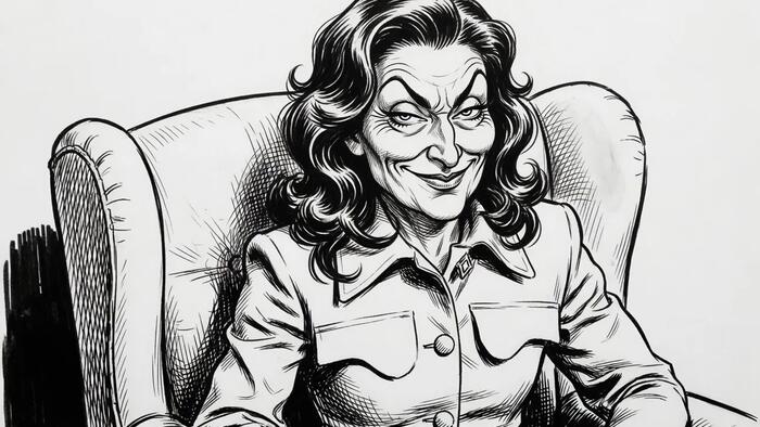 Cracks Appear In Climate Consensus As Germany’s Energy Minister Admits Renewables Are Ruining The Country