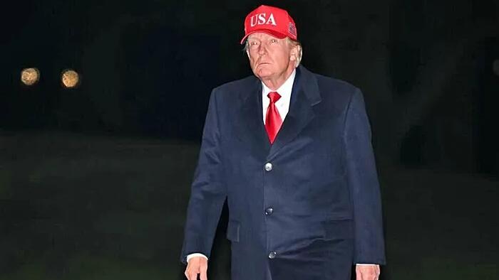 As The Worms Turn…