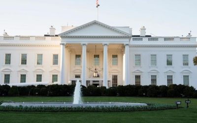 DEI Practices Reduce Productivity, Cost $94 Billion Annually: White House Economic Report