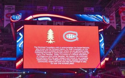 The Tyranny Of Compelled Speech