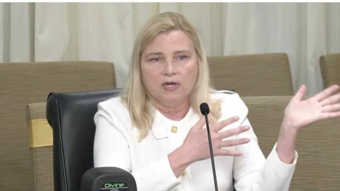 Minnesota Whistleblower Alleges Years Of ‘Reckless Disregard’ At Fraud-Plagued Agency