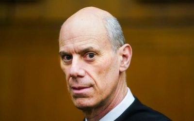 Appeals Court Terminates Criminal Contempt Proceedings Against Trump Admin