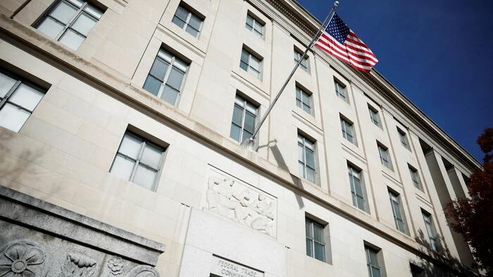 Major Advertising Agencies Settle Media Censorship Lawsuit With FTC