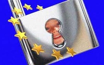 The EU’s Digital Gulag Is (Apparently) Ready To Roll