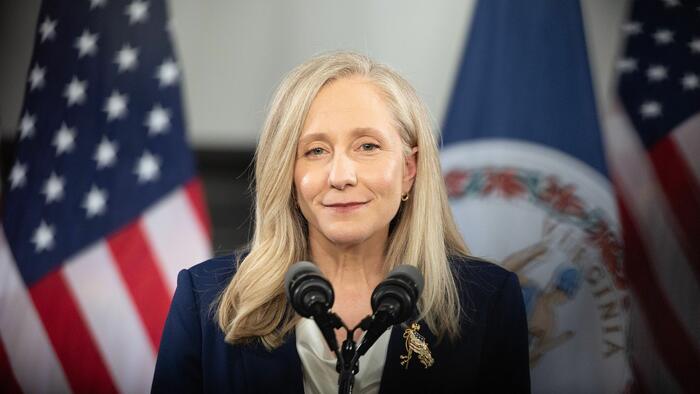 The Democrats’ National Popular Vote Push Is About Fear, Not Fairness