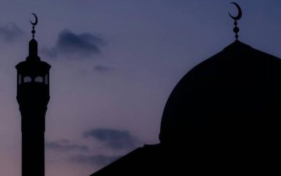 Revealed: All Members Of UK Government’s ‘Anti-Muslim Hostility’ Group Have Islamist Links