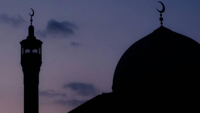 Revealed: All Members Of UK Government’s ‘Anti-Muslim Hostility’ Group Have Islamist Links