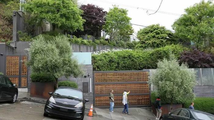 Does Altman Molotov Attack Portend Pitchforks Over AI?