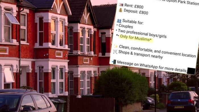 Judge Blocks Trump Admin's Move To Halt Wind, Solar Approvals