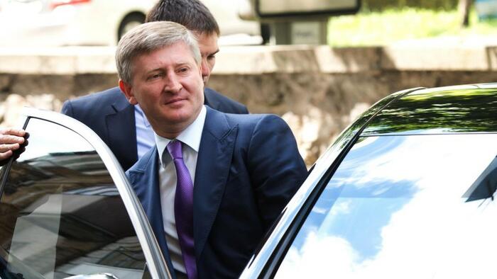 Ukraine Billionaire Spends $554 Million For World’s Most Expensive Apartment In Monte Carlo