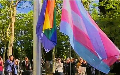 California Offering Taxpayer-Funded Gender Surgeries To Homeless, Illegal Immigrants: Report