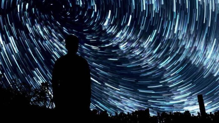 The Universe Is Expanding ‘Too Fast’ And Nothing We Know Can Explain It