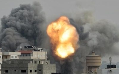 Mises, Rothbard, & Libertarian ‘Just War’ Theory In The 2026 Iran War