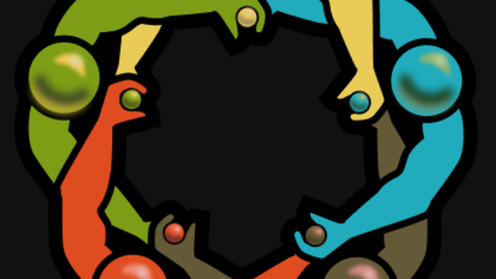 AI “Circle Jerk” Returns: Anthropic To Spend $100 Billion On AWS In Amazon Deal