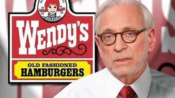 Nelson Peltz’s Trian Discussing Wendy’s Go-Private Takeover