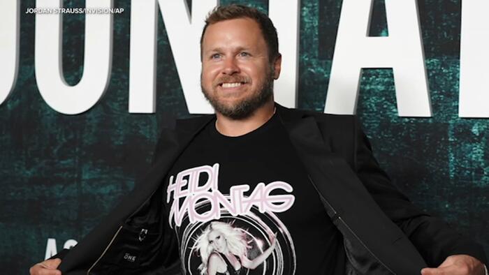 The Democrat Establishment Is Starting To Worry About Spencer Pratt