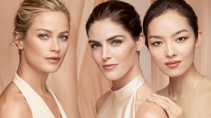 Estée Lauder Accelerates Turnaround, Adds 3,000 Jobs To Chopping Block