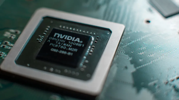 Thailand Emerges As Possible Hub In Nvidia Chip-Smuggling Channel To Alibaba