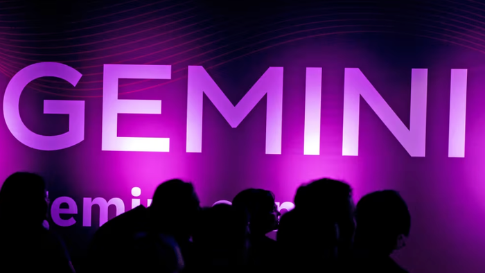 Gemini Space Station Soars On $100 Million Winklevoss Investment