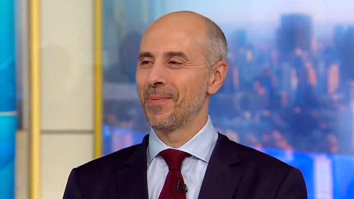BofA’s Blanch Joins Goldman In Calling For $90 Brent This Year Amid “Pretty Large Deficit” Fears