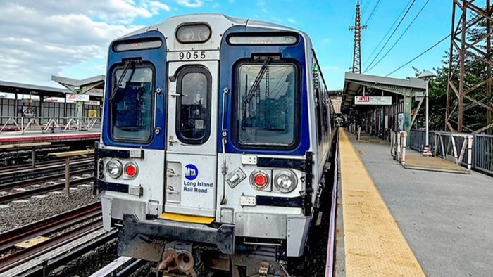 NY MTA, LIRR Unions Reach ‘Fair Deal’ To End Strike After Commuter Chaos Grips NYC