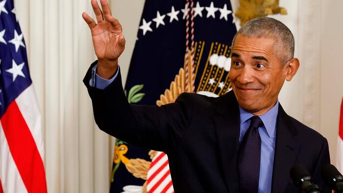 Obamacare Enrollment Expected To Drop By Nearly Five Million As Costs Surge