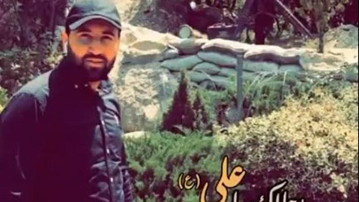 Ivanka Trump Was Reportedly Targeted For Assassination By IRGC Terrorist