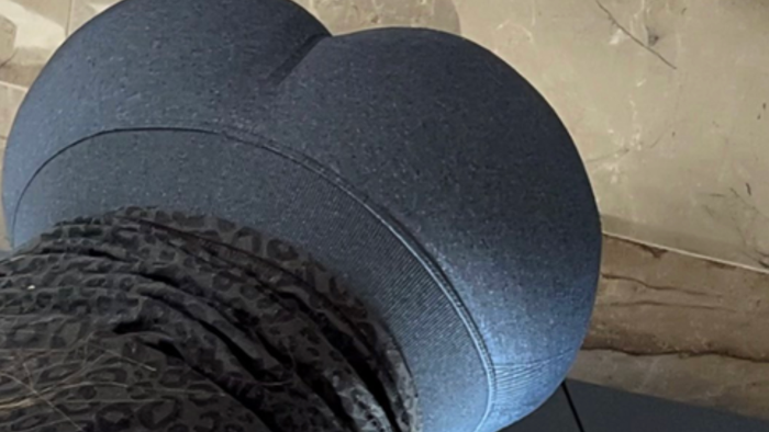 Lululemon Calls Truce With Founder Chip Wilson After Stock Collapse, Leggings Quality Implosion