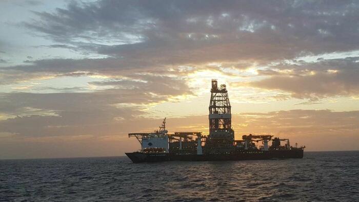 America’s LNG Boom Is Real – But China Is Planning Beyond It