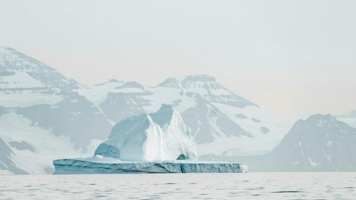 Norway Lobbies To Persuade EU To Drop Arctic Drilling Ban