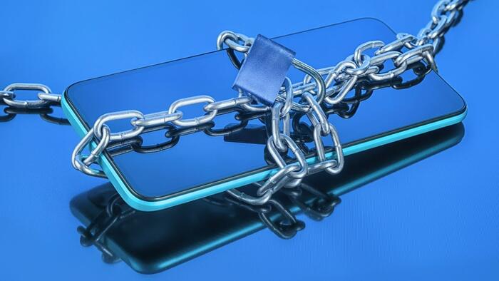 “It’s All So Tiresome”: UK’s Social Media Ban Trudges Ever Onward