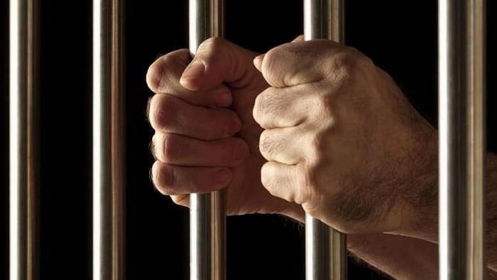 Shurk: Prominent Democrats Must Go To Prison