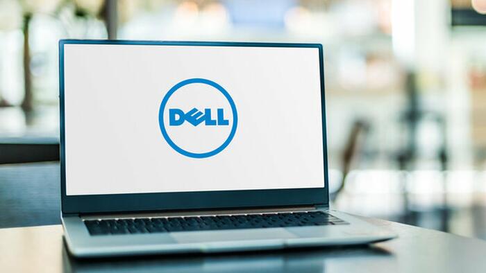 Dell Board Unanimously Backs Redomiciliation To Texas As Delaware Exodus Accelerates