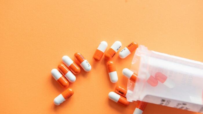 Americans Will Foot The Bill For Germany’s New Drug Price Controls
