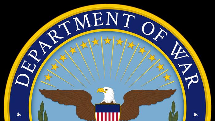 The Pentagon’s Next Critical Minerals Source Is Already In Its Own Warehouses